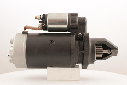 Belstarter IR9253P | 16 | 015_IR9253P.jpg