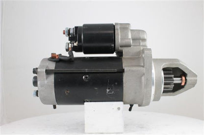 Belstarter IR9253PGR | 16 | 015_IR9253PGR.jpg