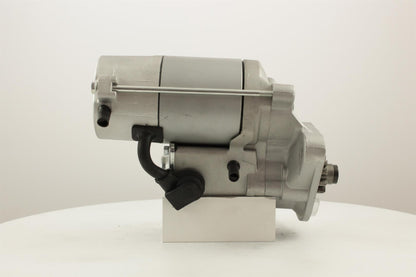 Belstarter IR9262P | 16 | 015_IR9262.jpg