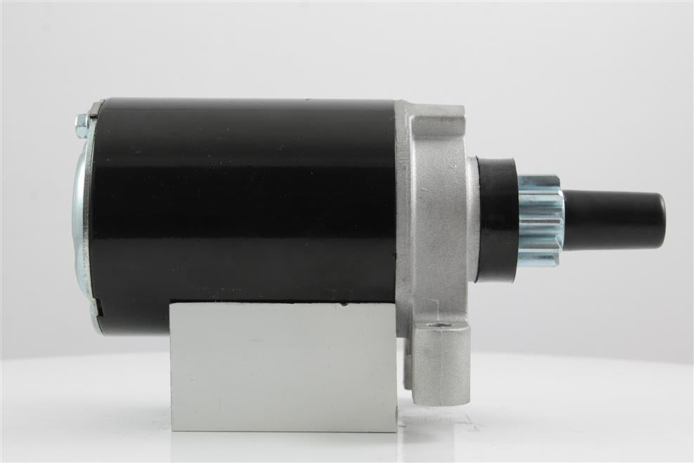 Belstarter IR9266P | 16 | 015_IR9266P.jpg