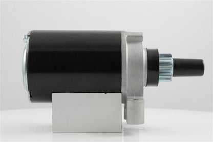 Belstarter IR9266P | 16 | 015_IR9266P.jpg