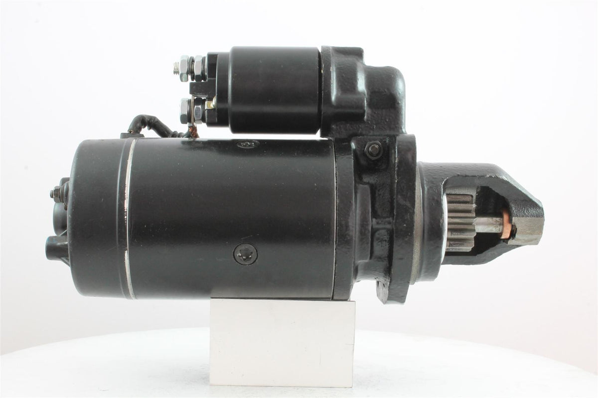 Belstarter IR9273P | 16 | 015_IR9273P.jpg
