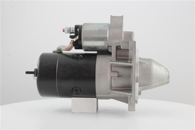Belstarter IR9275RP | 16 | 015_IR9275RP.jpg