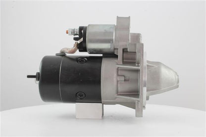 Belstarter IR9275RP | 16 | 015_IR9275RP.jpg