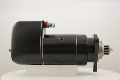 Belstarter IR9276 | 16 | 015_IR9276.jpg