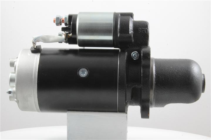 Belstarter IR9281P | 16 | 015_IR9281P.jpg