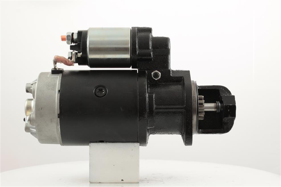 Belstarter IR9284P | 16 | 015_IR9284P.jpg