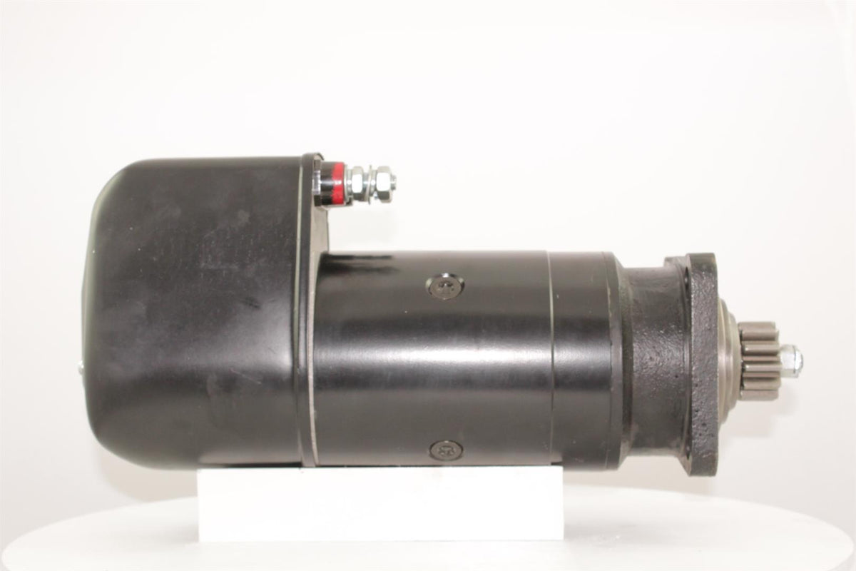 Belstarter IR9304 | 16 | 015_IR9304.jpg