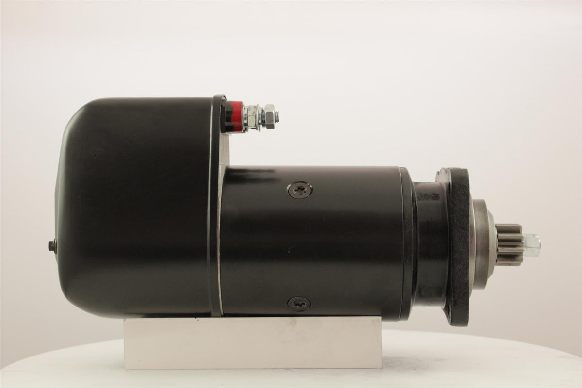Belstarter IR9311 | 16 | 015_IR9311.jpg