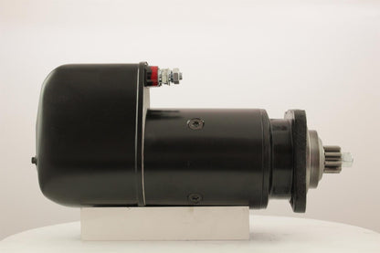 Belstarter IR9311 | 16 | 015_IR9311.jpg