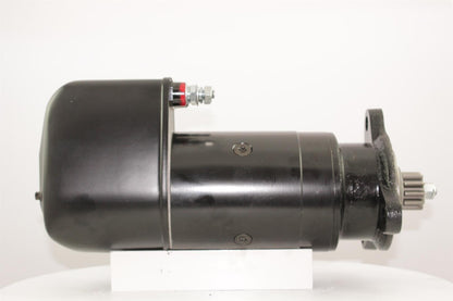 Belstarter IR9326 | 16 | 015_IR9326.jpg