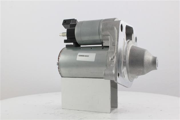 Belstarter IR9341DENSO | 16 | 015_IR9341DENSO.jpg