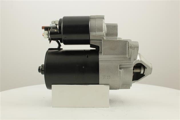 Belstarter IR9363RP | 16 | 015_IR9363RP.jpg