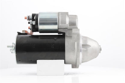 Belstarter IR9366RP | 16 | 015_IR9366RP.jpg