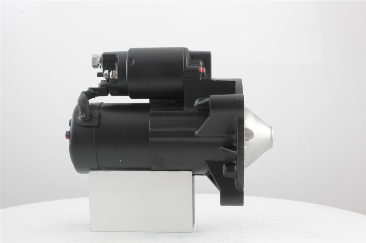 Belstarter IR9367R | 16 | 015_IR9367.jpg