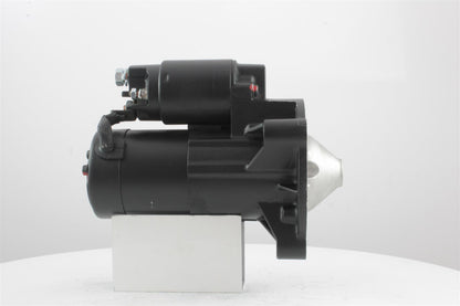 Belstarter IR9367R | 16 | 015_IR9367.jpg
