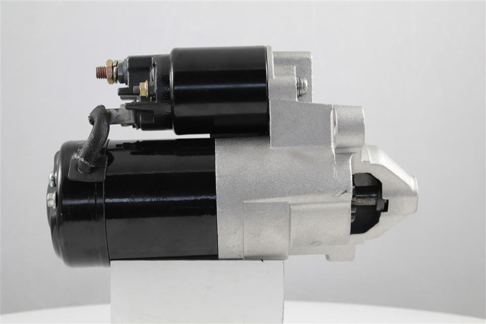 Belstarter IR9369R | 16 | 015_IR9369R.jpg