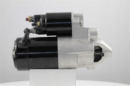 Belstarter IR9369R | 16 | 015_IR9369R.jpg