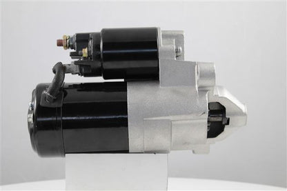 Belstarter IR9369RP | 16 | 015_IR9369RP.jpg