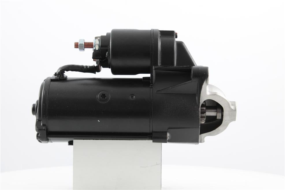 Belstarter IR9370R | 16 | 015_IR9370R.jpg