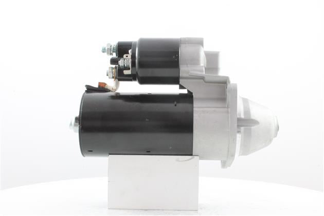 Belstarter IR9371RP | 16 | 015_IR9371RP.jpg