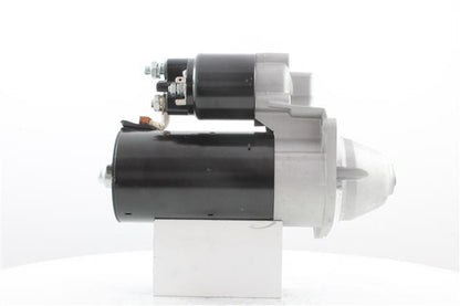 Belstarter IR9371RP | 16 | 015_IR9371RP.jpg