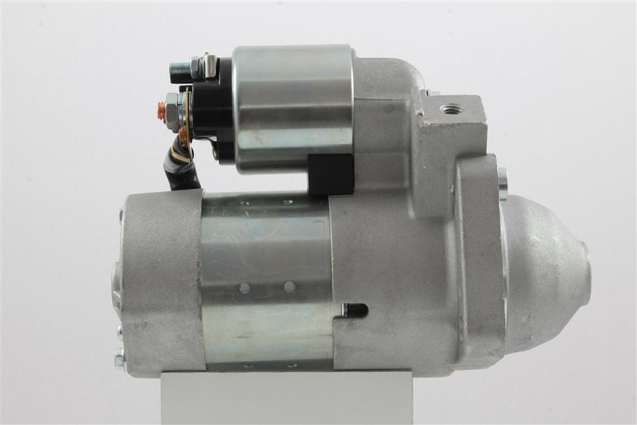 Belstarter IR9372 | 16 | 015_IR9372.jpg