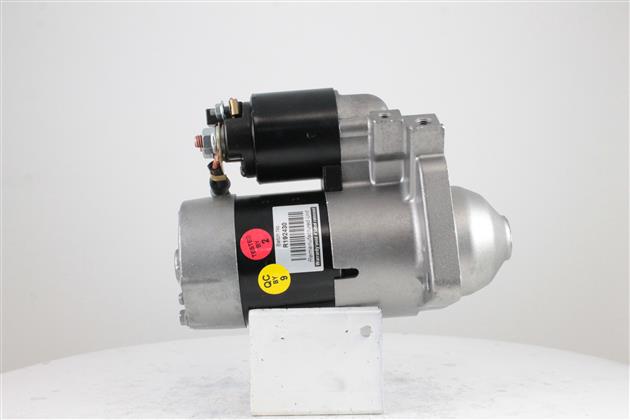 Belstarter IR9372R | 16 | 015_IR9372R.jpg