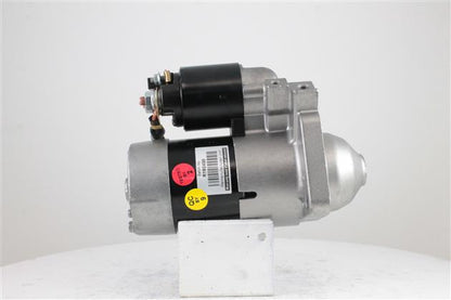 Belstarter IR9372R | 16 | 015_IR9372R.jpg
