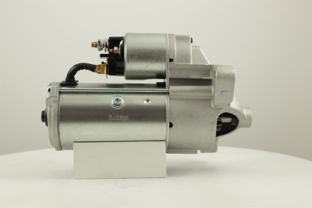 Belstarter IR9373 | 16 | 015_IR9373.jpg