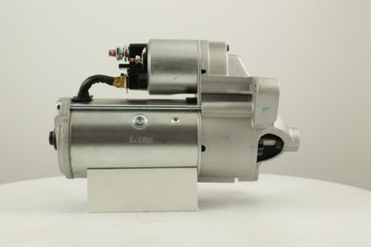 Belstarter IR9373 | 16 | 015_IR9373.jpg