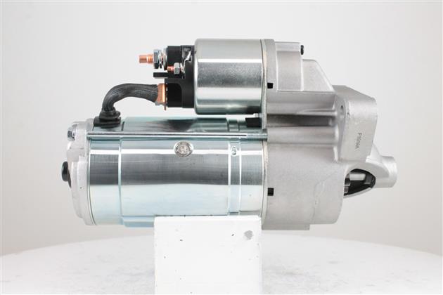 Belstarter IR9374P | 16 | 015_IR9374P.jpg