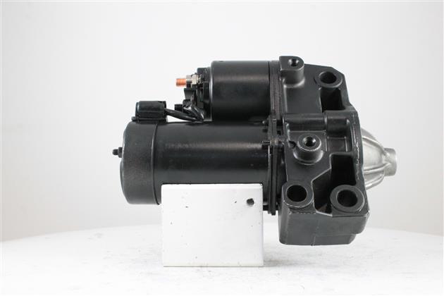 Belstarter IR9378R | 16 | 015_IR9378R.jpg