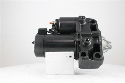 Belstarter IR9378R | 16 | 015_IR9378R.jpg