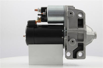Belstarter IR9378RP | 16 | 015_IR9378RP.jpg