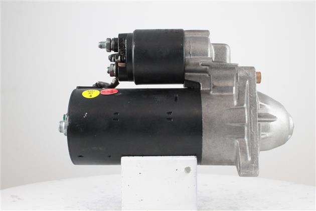Belstarter IR9380R | 16 | 015_IR9380R.jpg