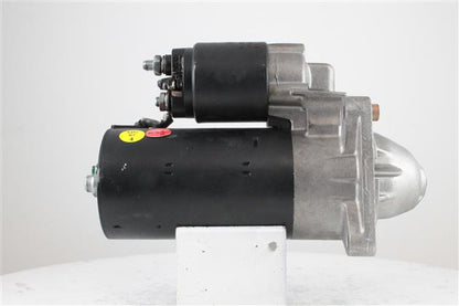 Belstarter IR9380R | 16 | 015_IR9380R.jpg