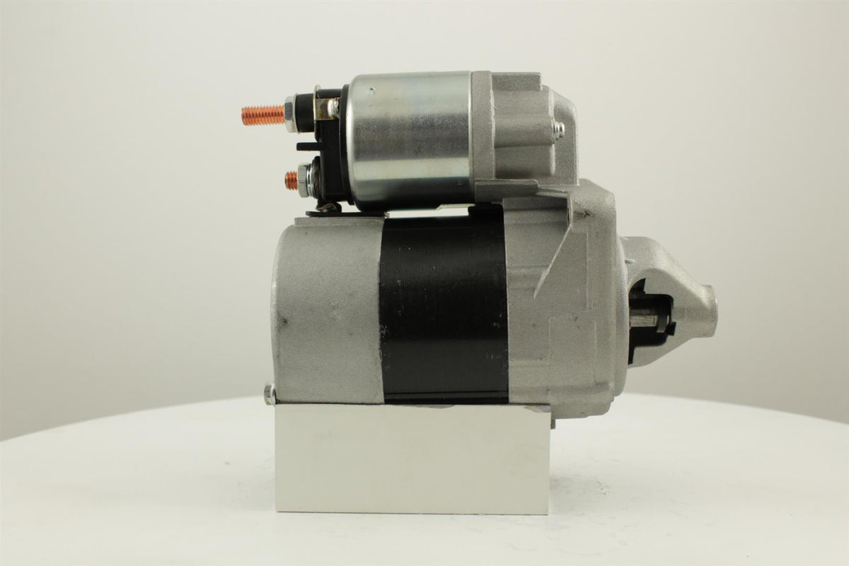 Belstarter IR9381 | 16 | 015_IR9381.jpg