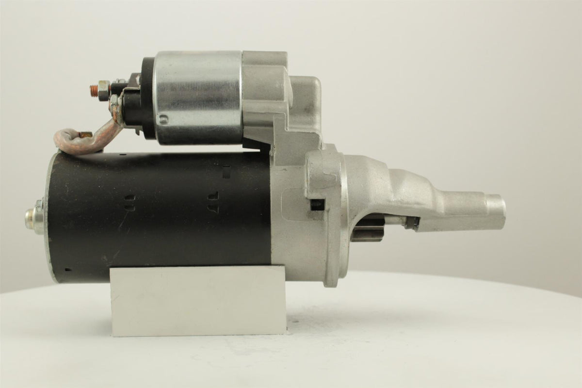 Belstarter IR9383 | 16 | 015_IR9383.jpg