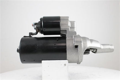 Belstarter IR9383R | 16 | 015_IR9383R.jpg