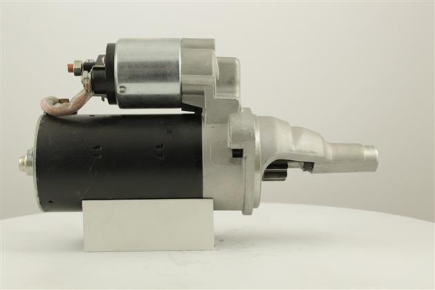 Belstarter IR9383RP | 16 | 015_IR9383RP.jpg