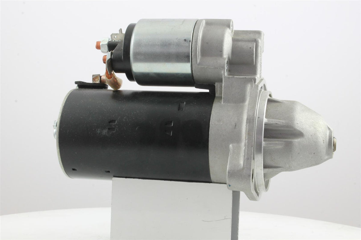 Belstarter IR9384P | 16 | 015_IR9384P.jpg