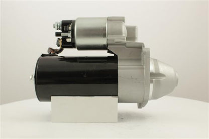 Belstarter IR9385RP | 16 | 015_IR9385RP.jpg
