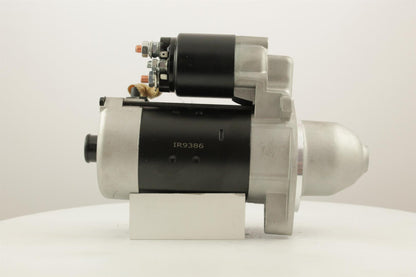 Belstarter IR9386 | 16 | 015_IR9386.jpg