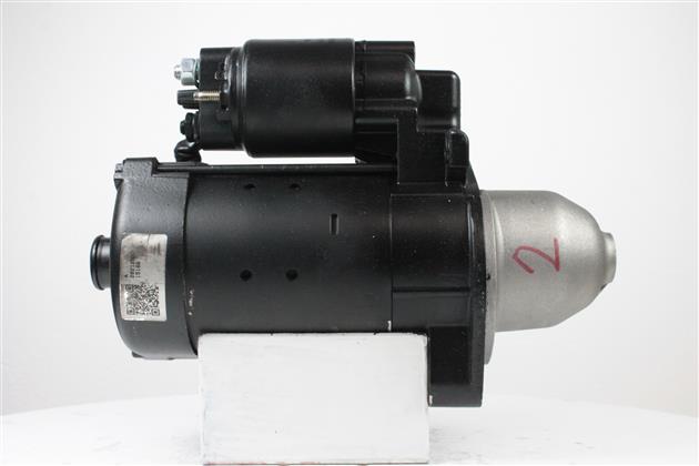 Belstarter IR9386R | 16 | 015_IR9386R.jpg