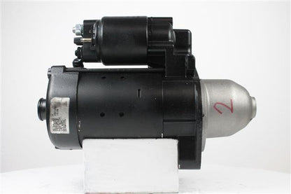 Belstarter IR9386RP | 16 | 015_IR9386RP.jpg