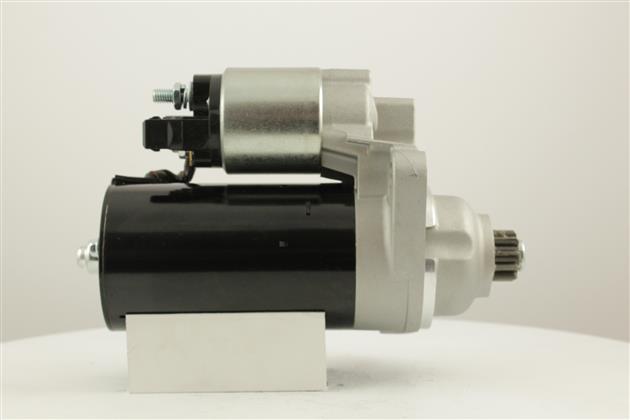 Belstarter IR9388RP | 16 | 015_IR9388RP.jpg