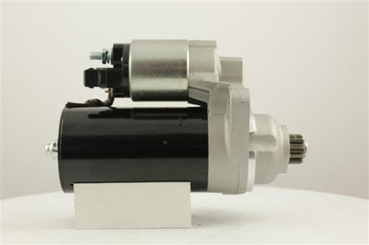 Belstarter IR9388RP | 16 | 015_IR9388RP.jpg