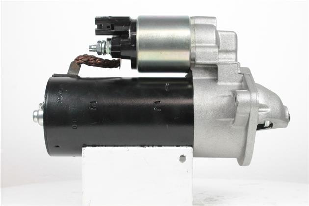 Belstarter IR9389R | 16 | 015_IR9389R.jpg