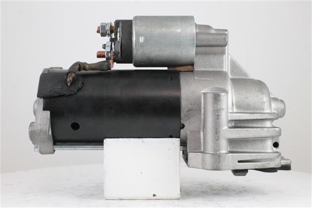 Belstarter IR9390RP | 16 | 015_IR9390RP.jpg